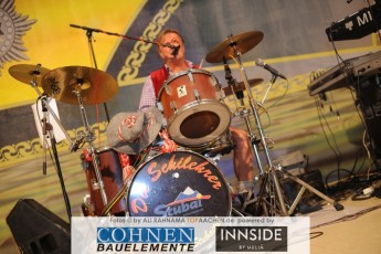 oktoberfest_haaren_06102017_035