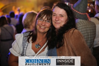 oktoberfest_haaren_06102017_059