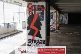parkhaus_buechel_042021_017