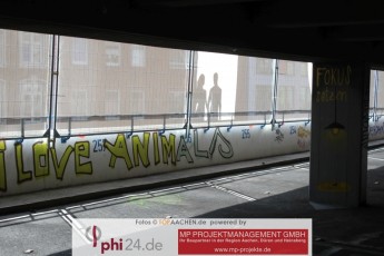parkhaus_buechel_042021_034