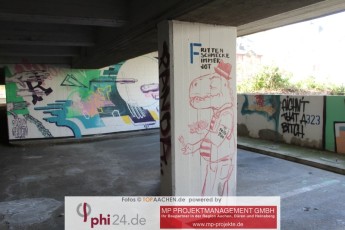 parkhaus_buechel_042021_044