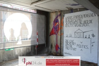 parkhaus_buechel_042021_054