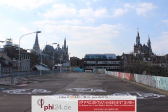 parkhaus_buechel_042021_099