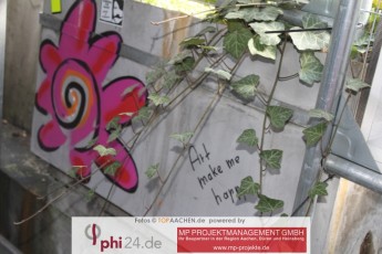 parkhaus_buechel_042021_110