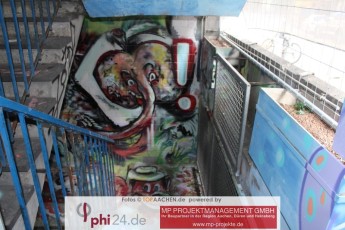 parkhaus_buechel_042021_119