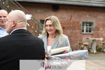 phi_25_jahre_15112025_013