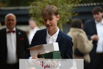 phi_25_jahre_15112025_023