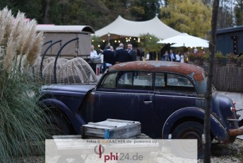 phi_25_jahre_15112025_031