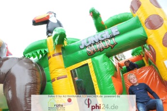 ph_immobilien_22092018_031