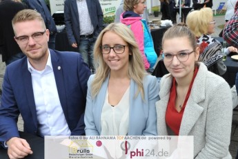ph_immobilien_22092018_032