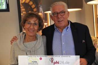 ph_immobilien_22092018_039