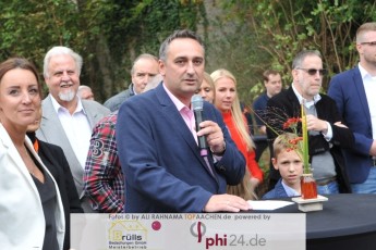 ph_immobilien_22092018_054