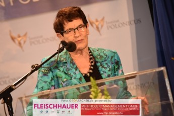 polonicus_preis_18052019_076