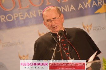 polonicus_preis_18052019_091