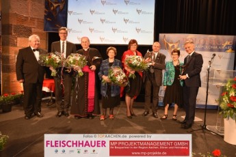 polonicus_preis_18052019_103