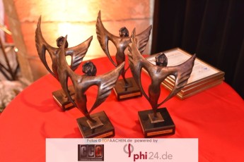 polonicus_preis_18052019_003