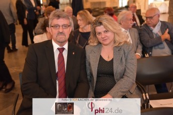 polonicus_preis_18052019_006