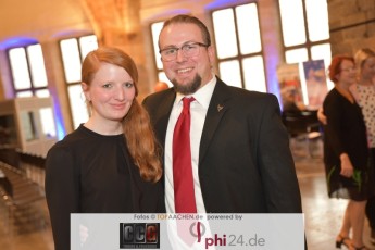 polonicus_preis_18052019_013