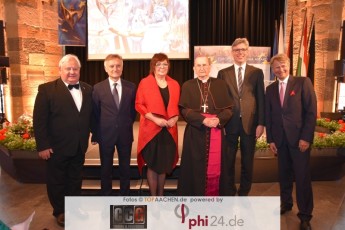 polonicus_preis_18052019_020