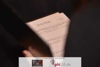 polonicus_preis_18052019_030