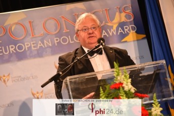 polonicus_preis_18052019_042