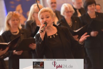 polonicus_preis_18052019_050