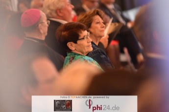 polonicus_preis_18052019_053