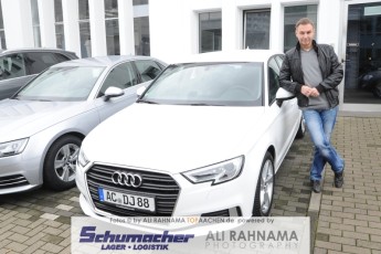 praesentation_audiQ2_05112016_006