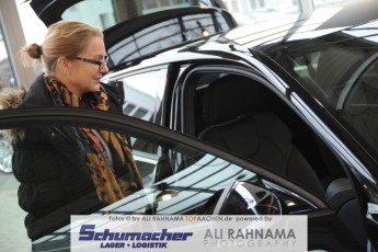 praesentation_audiQ2_05112016_015