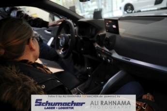 praesentation_audiQ2_05112016_018