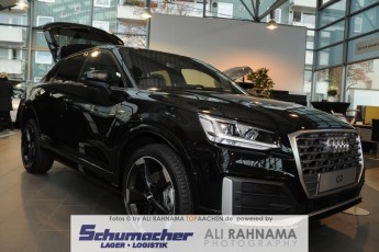 praesentation_audiQ2_05112016_031