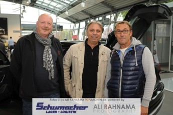 praesentation_audiQ2_05112016_033