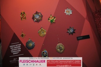 fastelovvend_ausstellung_08112018_025