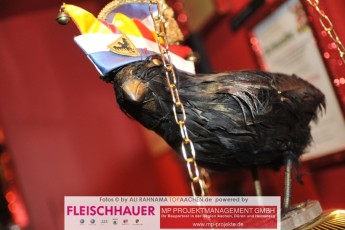 fastelovvend_ausstellung_08112018_026