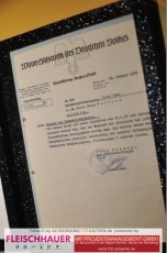 fastelovvend_ausstellung_08112018_030