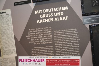 fastelovvend_ausstellung_08112018_033