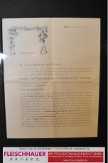 fastelovvend_ausstellung_08112018_035