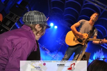 prente_sommerfest_19082016_100