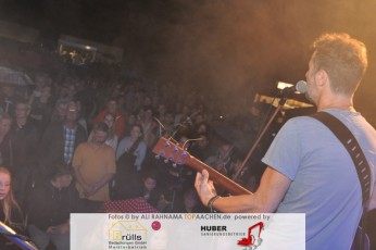prente_sommerfest_19082016_106