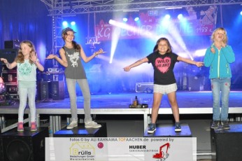 prente_sommerfest_19082016_128