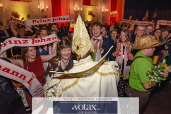 johann_der_erste_proklamation_03012026_173