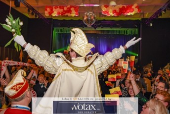 johann_der_erste_proklamation_03012026_174