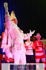 johann_der_erste_proklamation_03012026_188