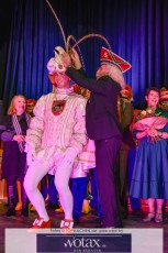 johann_der_erste_proklamation_03012026_227