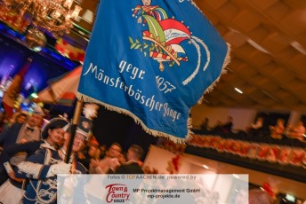 johann_der_erste_proklamation_03012026_082