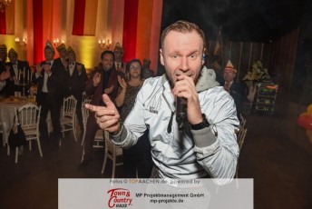 johann_der_erste_proklamation_03012026_099