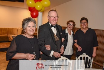 johann_der_erste_proklamation_03012026_138