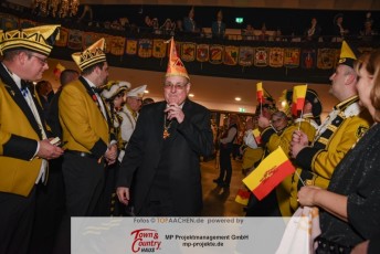 johann_der_erste_proklamation_03012026_145