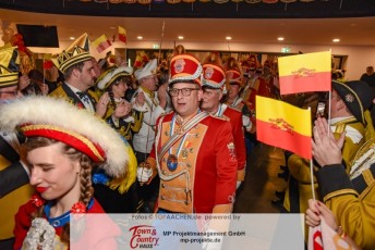 johann_der_erste_proklamation_03012026_152