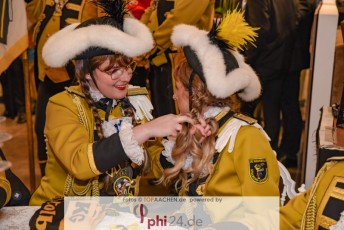 johann_der_erste_proklamation_03012026_035